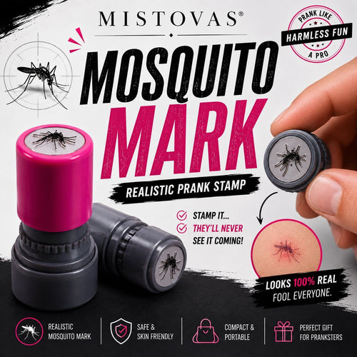 Mosquito Mark