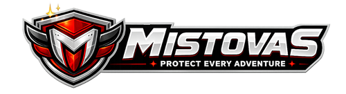 Mistovas